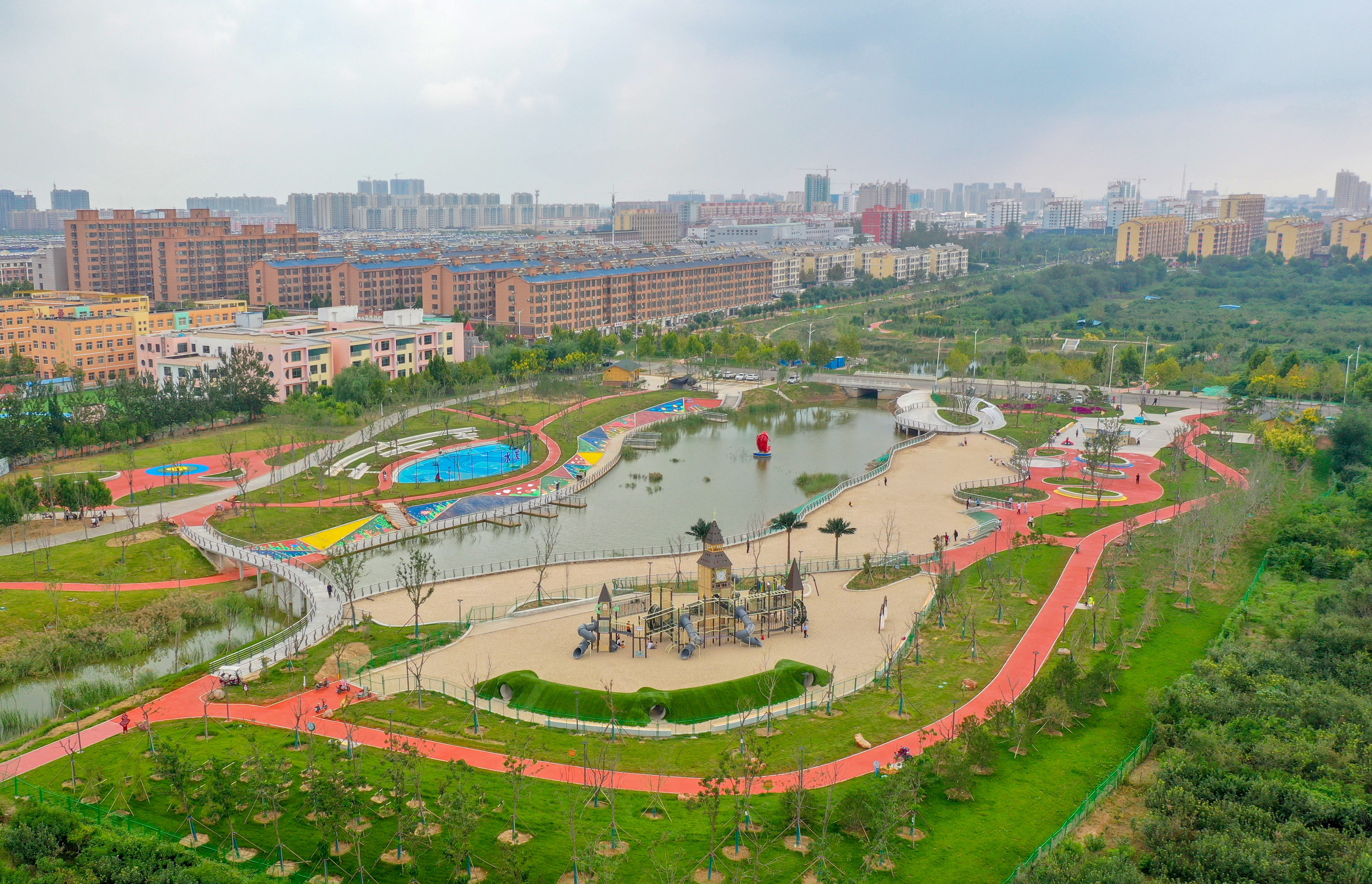 利城河治理后.jpg